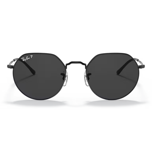 LENTES DE SOL RAY-BAN UNISEX  - RB3565