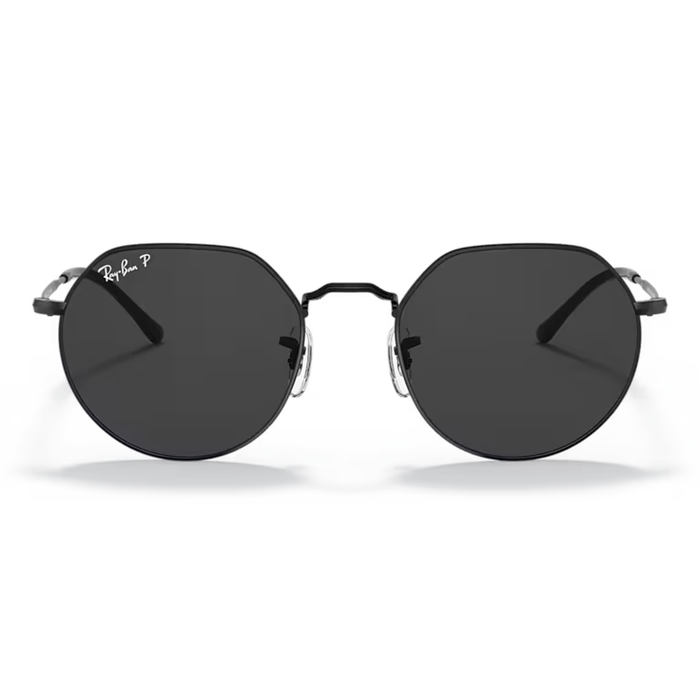 LENTES DE SOL RAY-BAN UNISEX  - RB3565