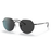 LENTES DE SOL RAY-BAN UNISEX  - RB3565