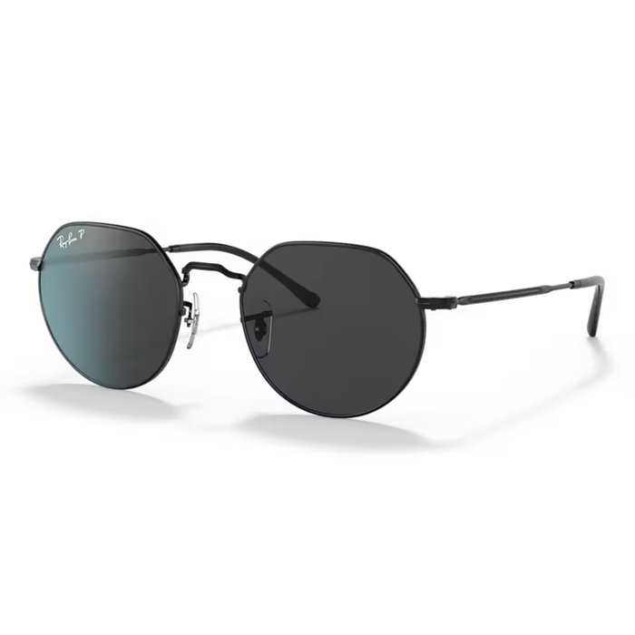 LENTES DE SOL RAY-BAN UNISEX  - RB3565