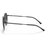 LENTES DE SOL RAY-BAN UNISEX  - RB3565