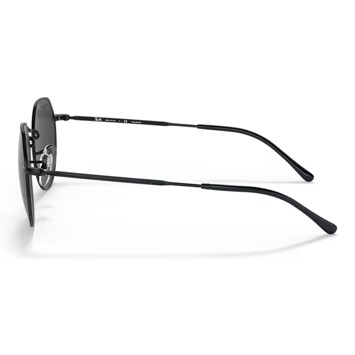 LENTES DE SOL RAY-BAN UNISEX  - RB3565