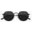 LENTES DE SOL RAY-BAN UNISEX  - RB3565
