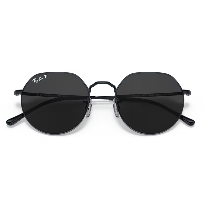 LENTES DE SOL RAY-BAN UNISEX  - RB3565