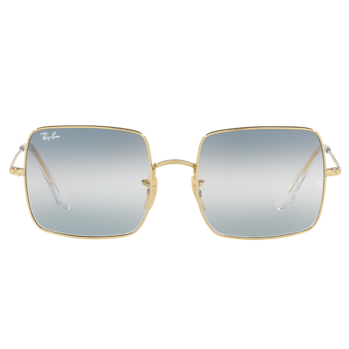 LENTE DE SOL RAY BAN - SQUARE - 0RB1971