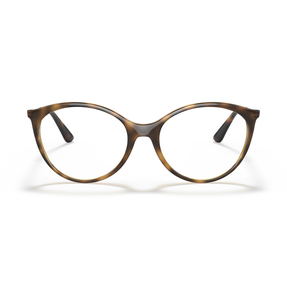 LENTE OFTALMICO VOGUE - 0VO5387