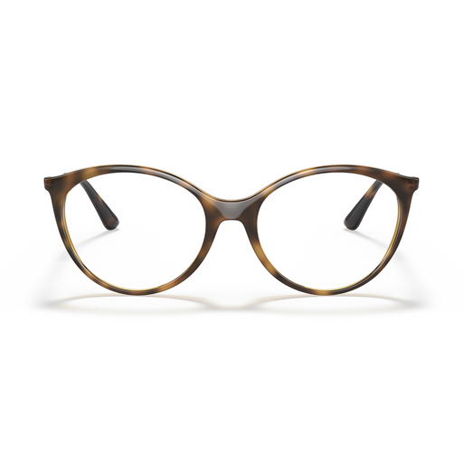 LENTE OFTALMICO VOGUE - 0VO5387