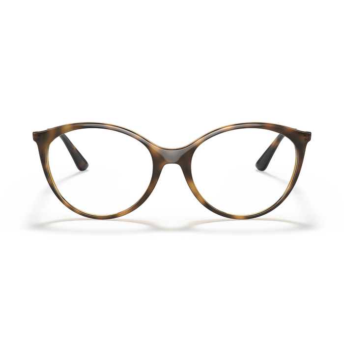 LENTE OFTALMICO VOGUE - 0VO5387