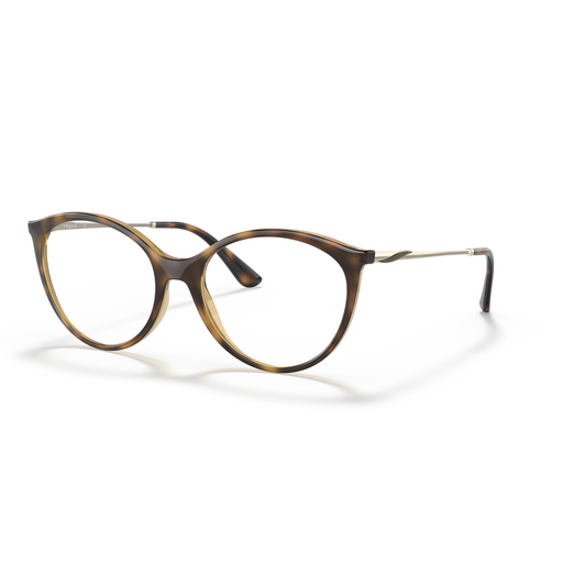 LENTE OFTALMICO VOGUE - 0VO5387