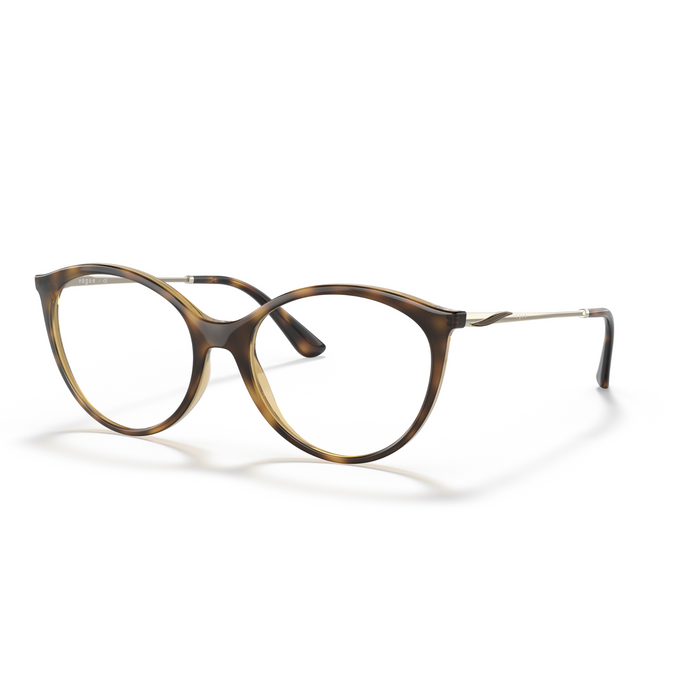 LENTE OFTALMICO VOGUE - 0VO5387