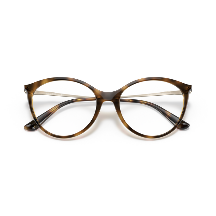 LENTE OFTALMICO VOGUE - 0VO5387