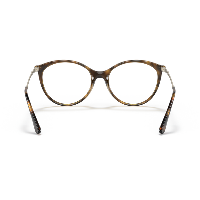 LENTE OFTALMICO VOGUE - 0VO5387