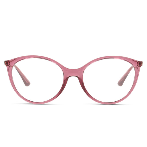 LENTE OFTALMICO VOGUE - 0VO5387