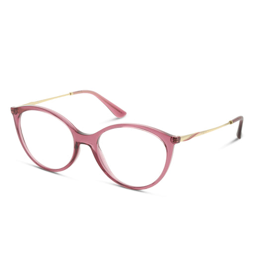 LENTE OFTALMICO VOGUE - 0VO5387