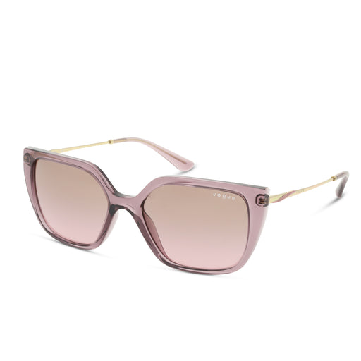 LENTE DE SOL VOGUE - 0VO5386S