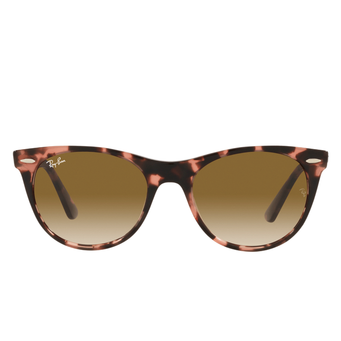 LENTE DE SOL RAY BAN - WAYFARER II - 0RB2185