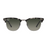 LENTE DE SOL RAY BAN - CLUBMASTER - 0RB3016