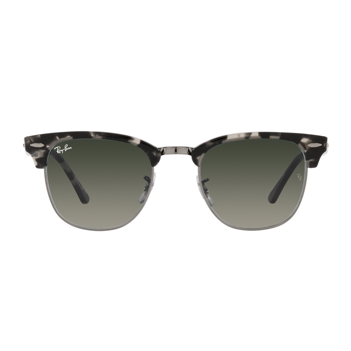 LENTE DE SOL RAY BAN - CLUBMASTER - 0RB3016
