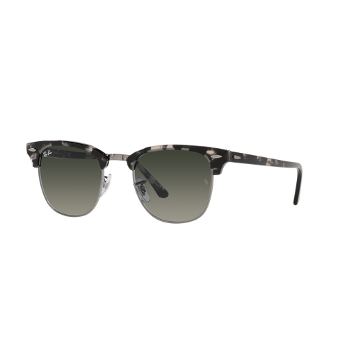 LENTE DE SOL RAY BAN - CLUBMASTER - 0RB3016