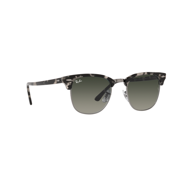 LENTE DE SOL RAY BAN - CLUBMASTER - 0RB3016