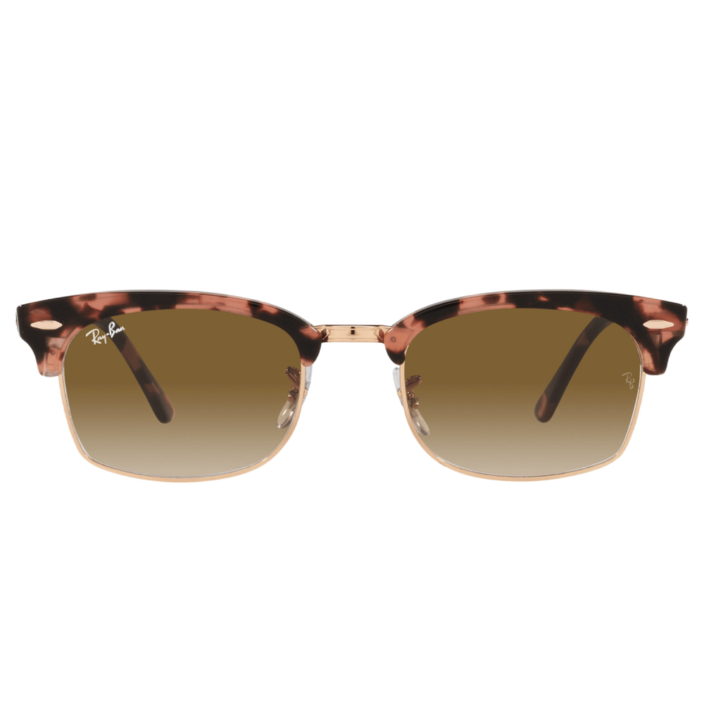 LENTE DE SOL RAY BAN - 0RB3916