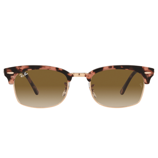 LENTE DE SOL RAY BAN - 0RB3916