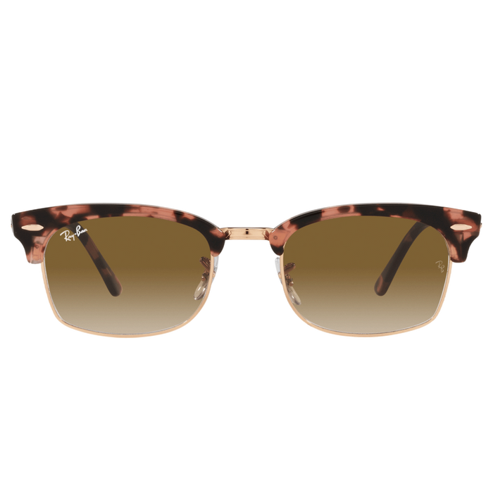 LENTE DE SOL RAY BAN - 0RB3916