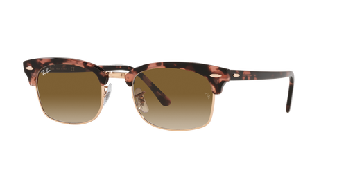 LENTE DE SOL RAY BAN - 0RB3916