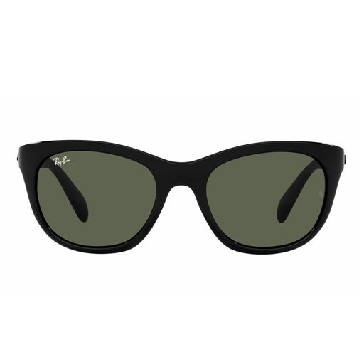 LENTE DE SOL RAY BAN - 0RB4216