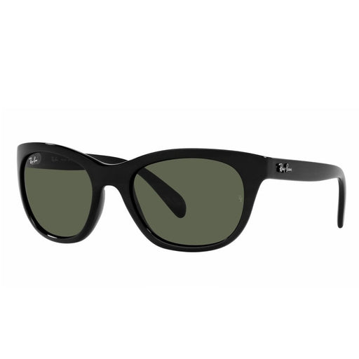 LENTE DE SOL RAY BAN - 0RB4216
