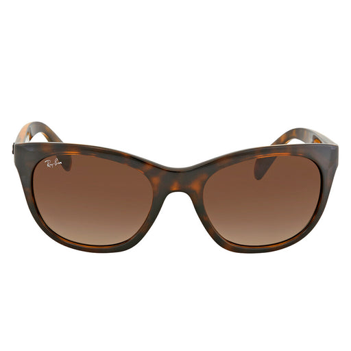 LENTE DE SOL RAY BAN - 0RB4216