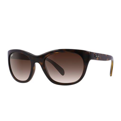 LENTE DE SOL RAY BAN - 0RB4216