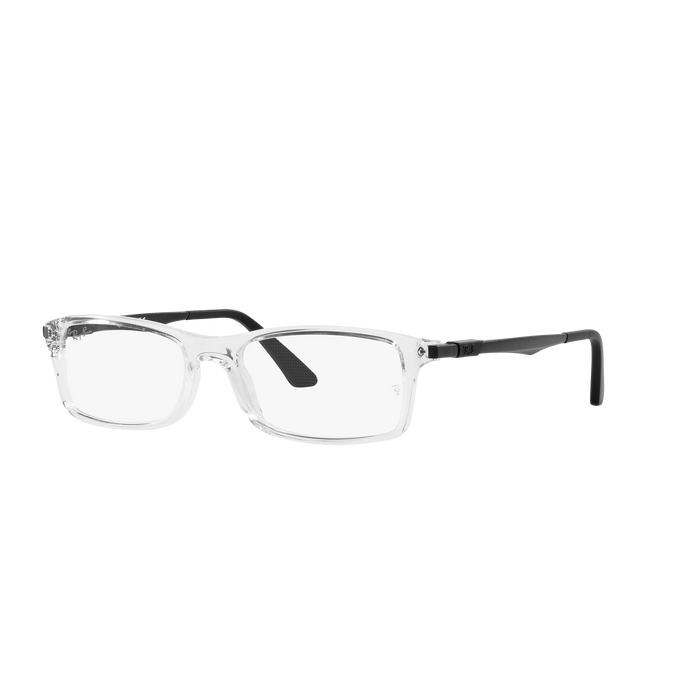 LENTE OFTALMICO RAY BAN - 0RX7017