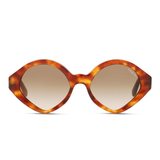 LENTE DE SOL VOGUE - 0VO5394S