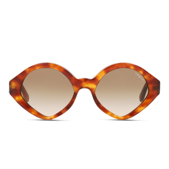 LENTE DE SOL VOGUE - 0VO5394S