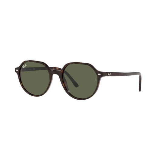 LENTE DE SOL RAY BAN - THALIA - 0RB2195