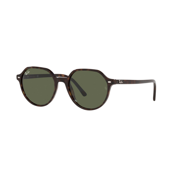 LENTE DE SOL RAY BAN - THALIA - 0RB2195