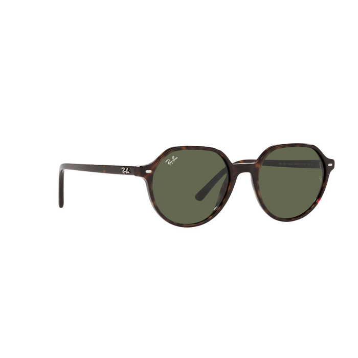 LENTE DE SOL RAY BAN - THALIA - 0RB2195