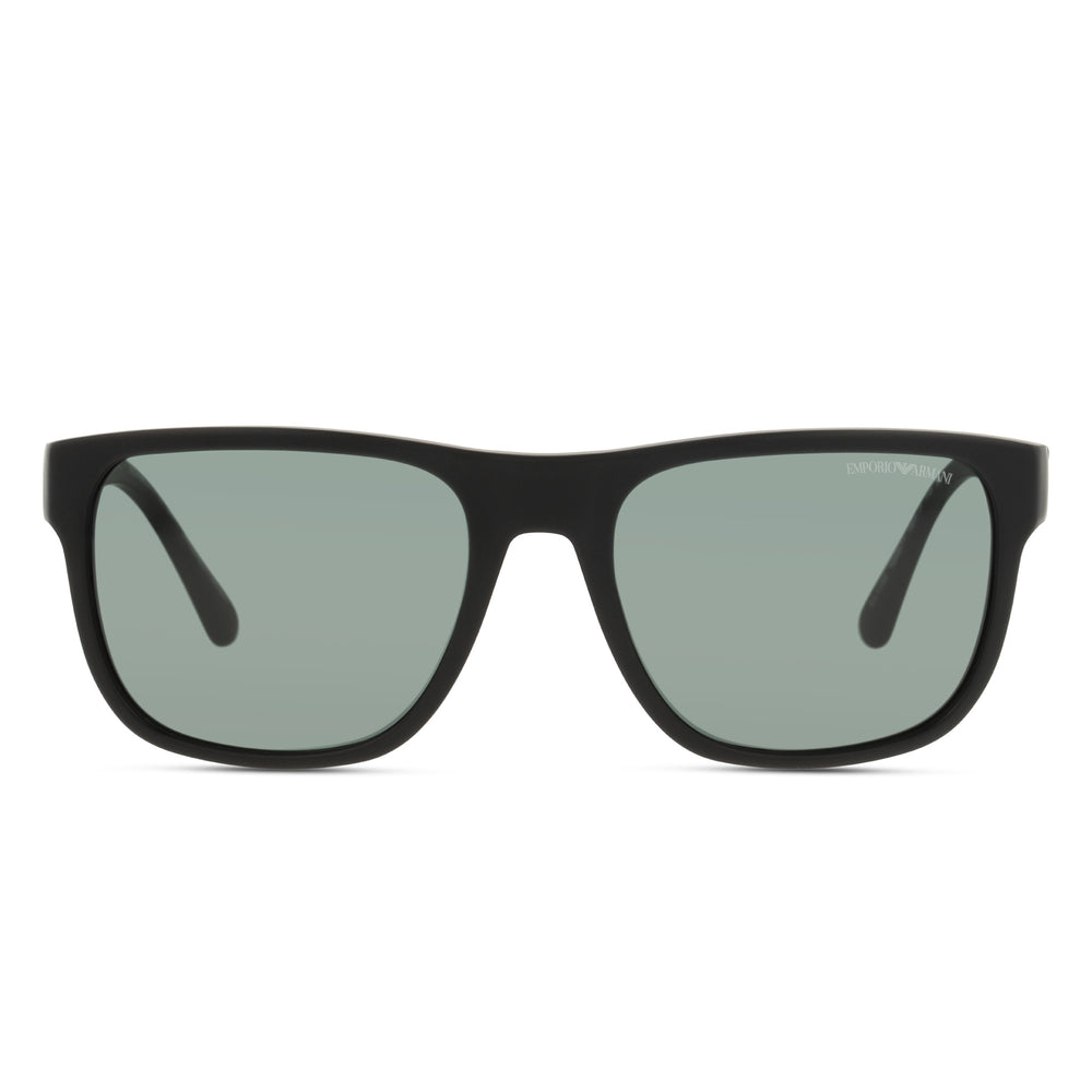 LENTE DE SOL EMPORIO ARMANI - 0EA4163