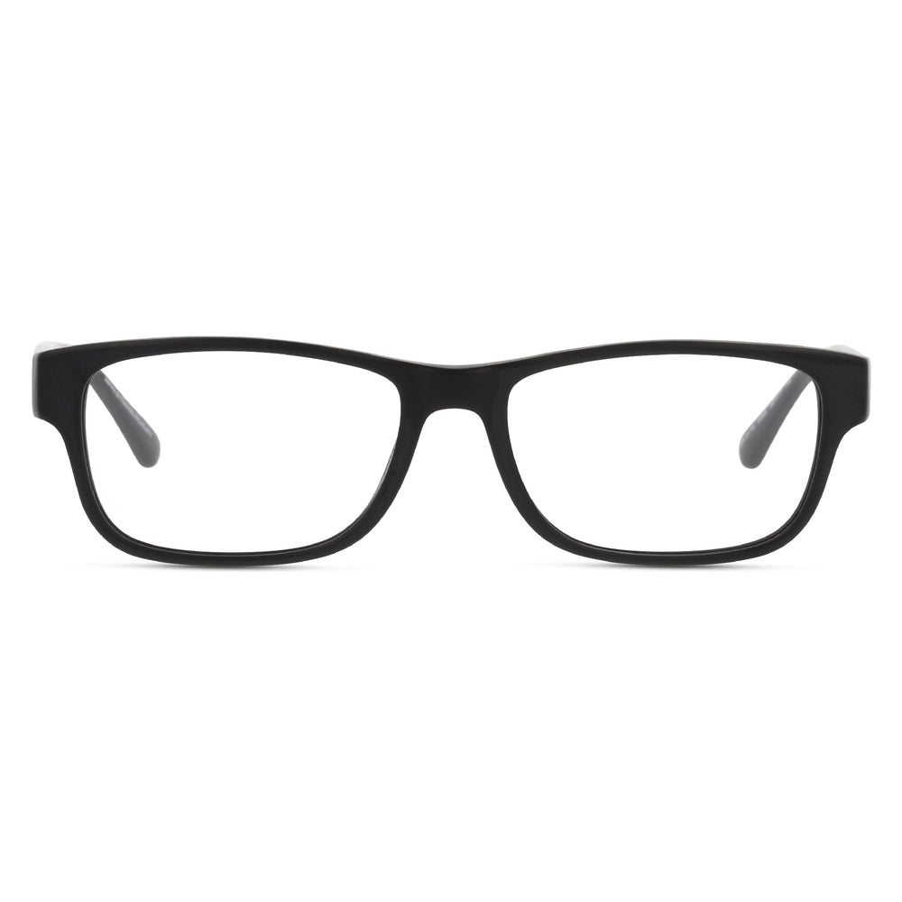 LENTE OFTALMICO EMPORIO ARMANI - 0EA3179