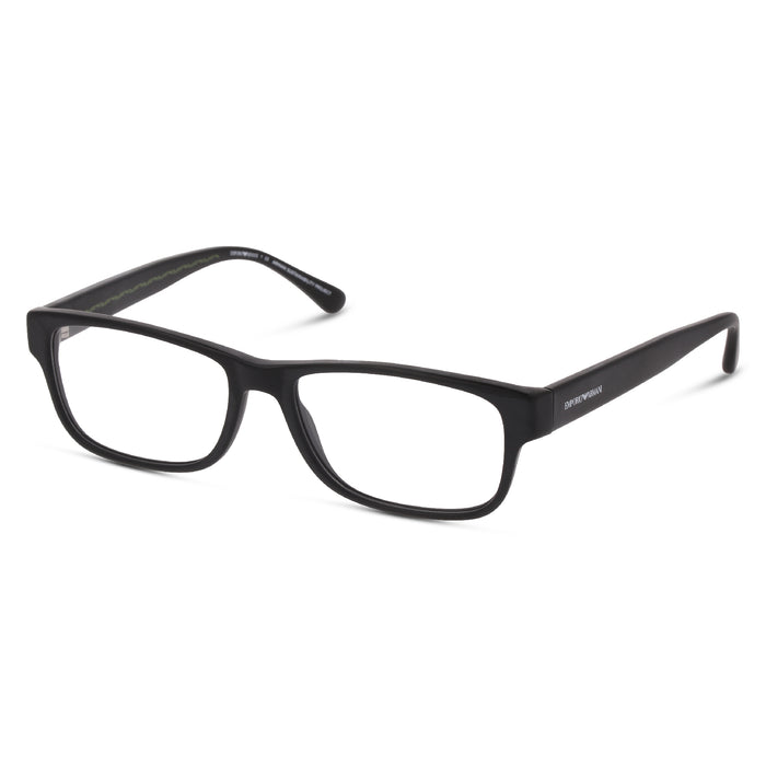 LENTE OFTALMICO EMPORIO ARMANI - 0EA3179