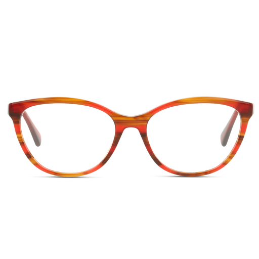 LENTE OFTALMICO RALPH - 0RA7134