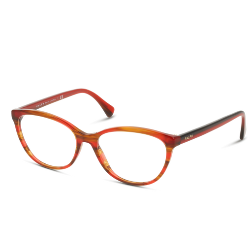 LENTE OFTALMICO RALPH - 0RA7134
