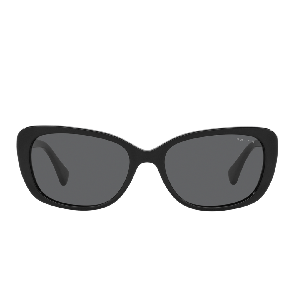 LENTE DE SOL RALPH - 0RA5283