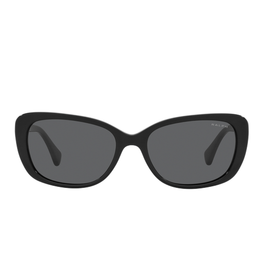 LENTE DE SOL RALPH - 0RA5283