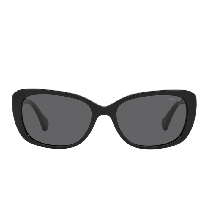 LENTE DE SOL RALPH - 0RA5283