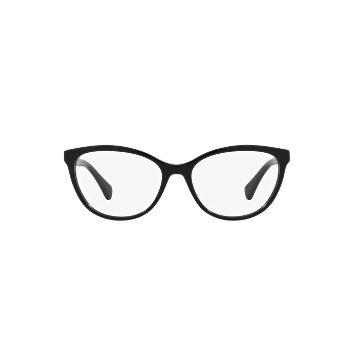 LENTE OFTALMICO RALPH - 0RA7134