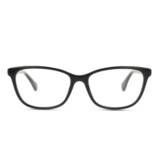 LENTE OFTALMICO RALPH - 0RA7133U