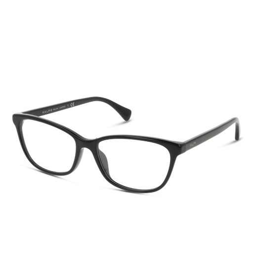 LENTE OFTALMICO RALPH - 0RA7133U