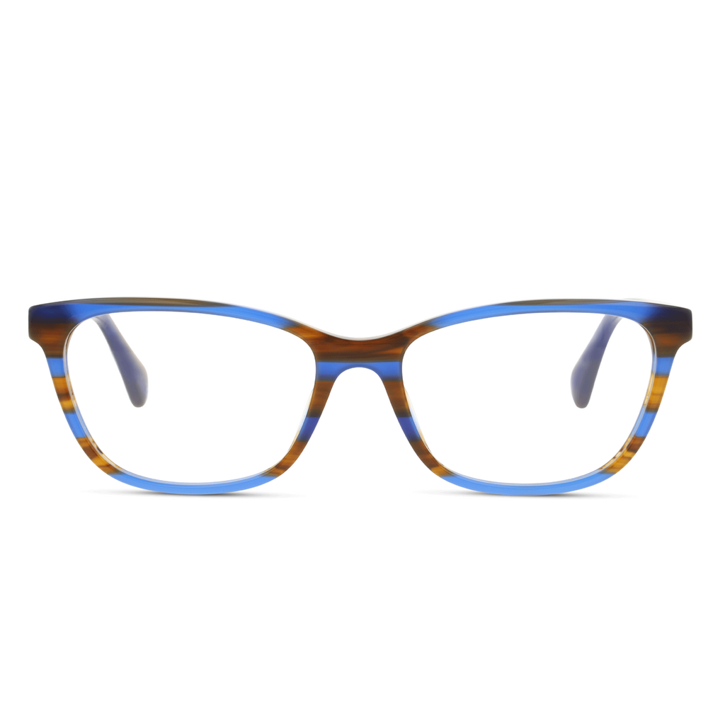 LENTE OFTALMICO RALPH - 0RA7133U